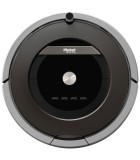 Roomba 800