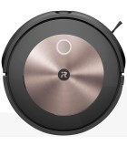 Roomba série j