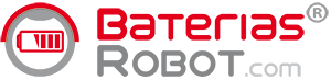 BateriasRobot.com